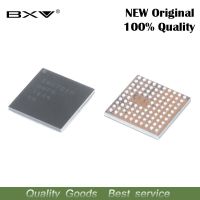 (1piece)100% New SM5502 SM5701 SM5705 SM5720 SM5703 SM5703A SM5705Q SM5705R BGA ic chip