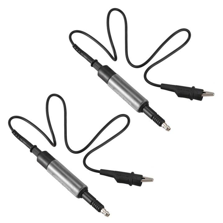 Spark Tester For Ignition In-Line Ignition Spark Tester Engine - Foto 2