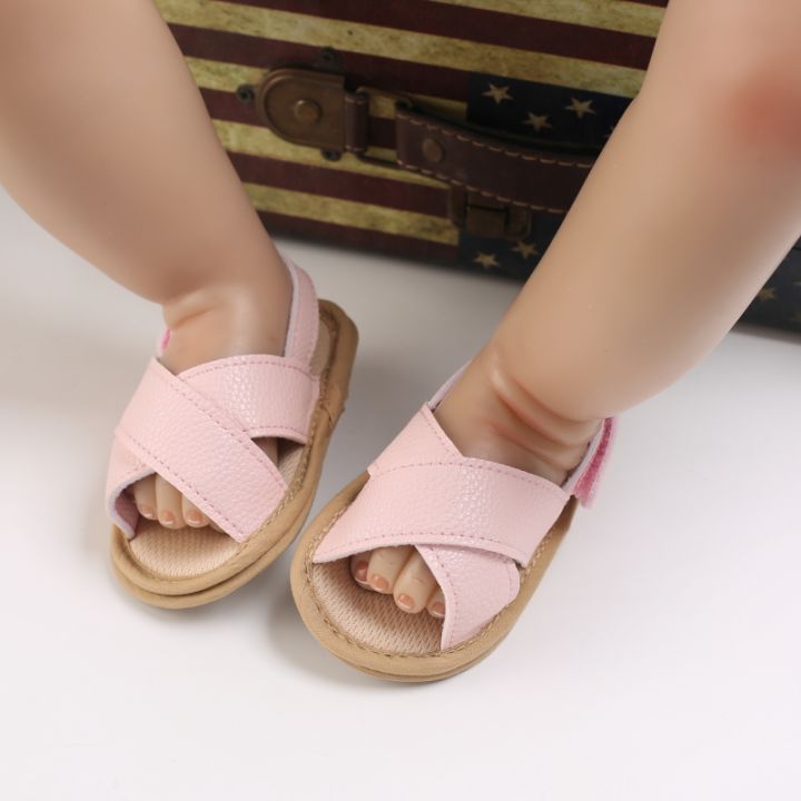 kasut-รองเท้าเด็กเด็กทารกชายหญิง-kasut-รองเท้าเด็กรองเท้าเด็กทารก