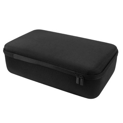 UKI♡ Hard EVA Zipper Case Bag for Anova Culinary Bluetooth Sous Vide Precision Cooker