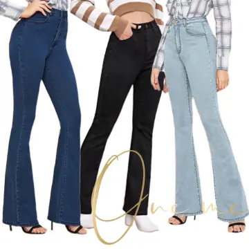 Buy Flare Jeans online