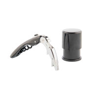 Koala Set Wine opener/stopper ชุดที่เปิดไวน์/จุกปิดขวดไวน์