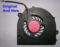 New Laptop CPU Cooler Fan For Acer Aspire 4736 4736Z 4736G 4730 4730z 4730ZG Extensa ADDA AB7005HX-ED3 JAL3 0.14A DC280004UA0