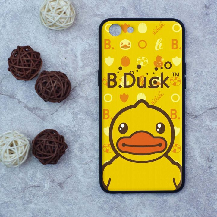 Oppo A83 เคสสกรีน ลายยอดฮิต ลาย #038