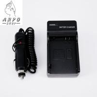 แบตเตอรี่ Charger สำหรับ Canon BP208/BP308/BP315 MVX430 MVX450 MVX460 DC95 DC100 DC201 DC210 DC10 DC19 DC20 DC21 DC22 MVX1Si