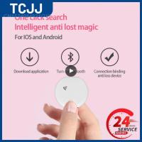 Child Tracker Wireless Tracker พวงกุญแจ85db Keyfinder Anti-Lost Alarm Key Finder Locator Security Protection Smart Locator