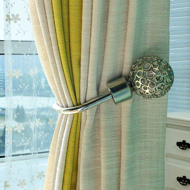 1pcs-u-shaped-curtain-tie-back-holder-hooks-tie-backs-bedroom-living-room-curtain-decoration-holdback-metal-curtain-hook