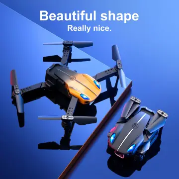 Helicopter wifi deals