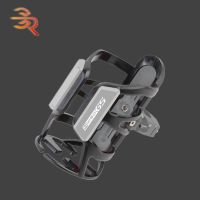 For BMW R1250GS R1250 GS R 1250GS Adventure 2019 2020 2021 2022 Aluminum Motorcycle Water Bottle Drink Cup Holder Accessories