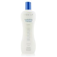 BioSilk แชมพู Hydrating Therapy Shampoo 355ml/12oz