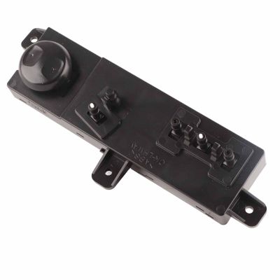 ；‘【】- 88193C2020TRY Easy Installation Front Left Side Power  Switch Driver  Adjustment Switch For Car