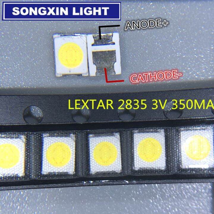 500pcs-2835-cold-white-original-lextar-2835-3528-1210-3v-2w-smd-led-for-repair-tv-backlight-cold-white-lcd-backlight-led-electrical-circuitry-parts