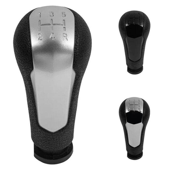 5-speed-gear-shift-knob-lever-shifter-handle-stick-for-chevrolet-spark-2011-2016