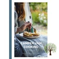 New Releases ! &amp;gt;&amp;gt;&amp;gt; CAMPER VAN COOKING: FROM QUICK FIXES TO FAMILY FEASTS, 70 RECIPES, ALL ON THE MO