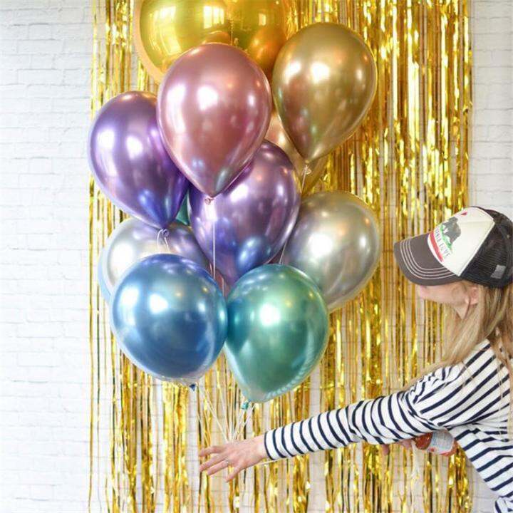 10pcs-12inch-metallic-balloons-metal-latex-balloon-birthday-party-decoration-wedding-balloons-gold-inflatable-helium-balloon-balloons