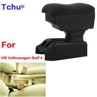 hot【DT】 4 Armrest Golf4 Car Interior Retrofit USB Ashtray car accessories