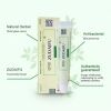 Hcmzudaifu natural chinese herbal medicine cream eczema dermatitis - ảnh sản phẩm 2