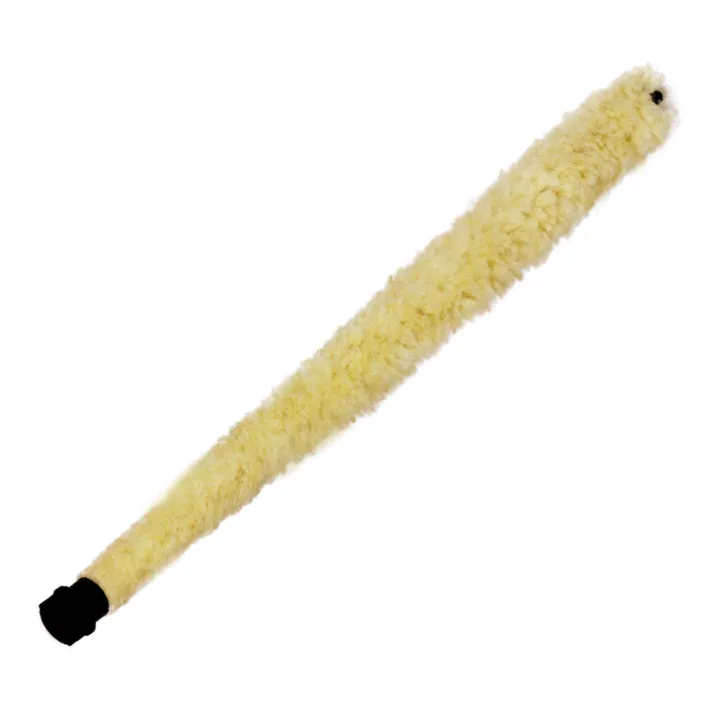 Cleaning Soft Brush Fiber Pad Saver Cleaner for Tenor Sax Cleaning Care Maintenance Kit Lazada PH