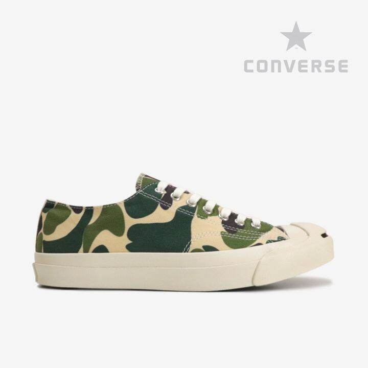 11-11-ลดเพิ่ม-20-พร้อมส่ง-converse-jack-purcell-us-83-camo-1sd093