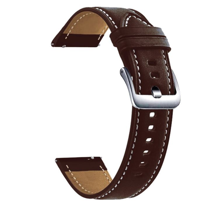 ร้อน-22มิลลิเมตรหนังสายสำหรับนาฬิกา-xiaomi-mi-สร้อยข้อมือสายนาฬิกาข้อมือ-s1สำหรับ-xiaomi-mi-นาฬิกาสี-color2สายสมาร์ทวอทช์สปอร์ต
