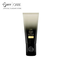 Oribe - Gold Lust Repair &amp; Restore Conditioner 200 ml.