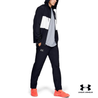 Under Armour UA Mens Vital Woven Pants อันเดอร์ อาเมอร์ กางเกงออกกำลังกาย สำหรับผู้ชาย