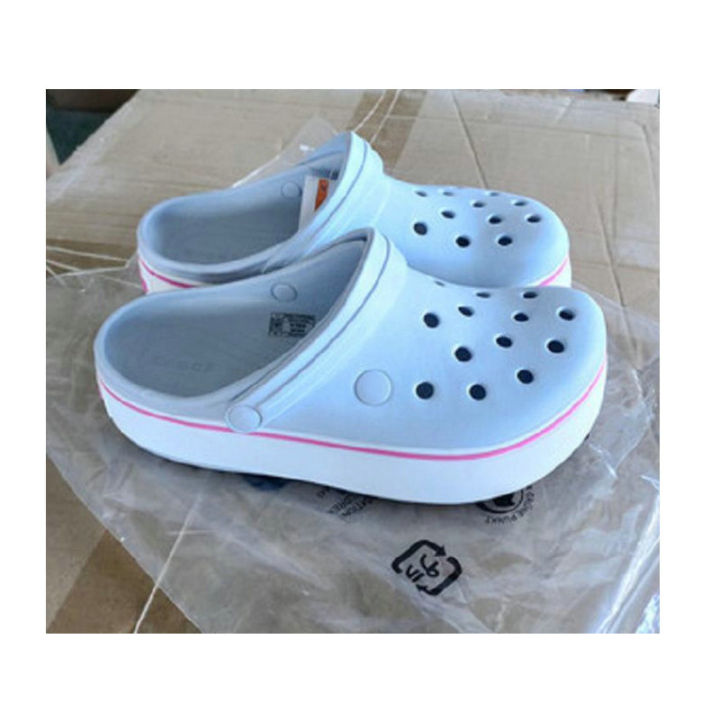 summer-childrens-casual-garden-clogs-waterproof-shoes-girls-boys-kids-classic-sandals-10-18-years-old