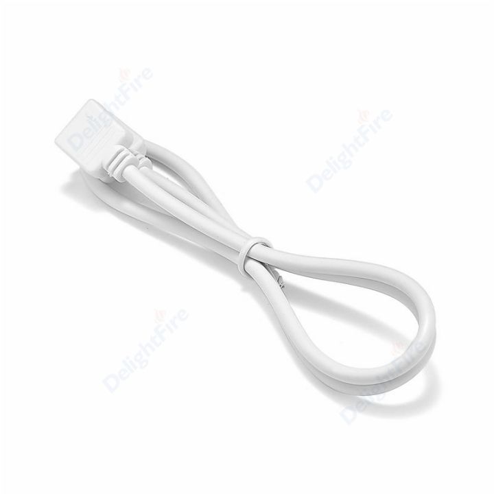 cw-strip-cable-12v-0-3-0-5-1-2-5m-male-female-extension-cord-wire-smd-5050-3528