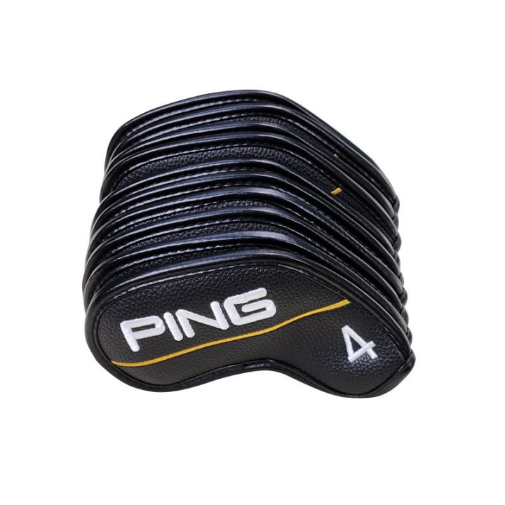 ping-iron-sets-golf-club-sets-head-sets-iron-sets-ball-head-protection-sets-cap-sets-new-j-lindeberg-descente-pearly-gates-anew-footjoy-malbon-uniqlo