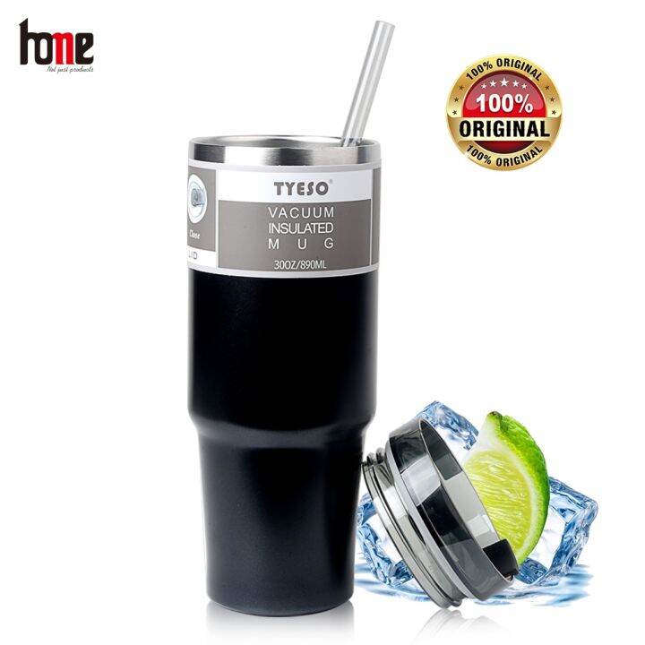 jw-tyeso-thermal-cup-thermos-water-bottle-for-mug-flask-tumbler-with-insulated-drinkware