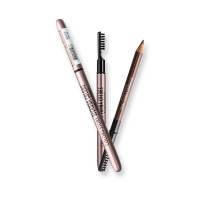 Sivanna Colors Story Waterproof Silky Eyebrow Pencil ดินสอเขียนคิ้ว ที่เขียนคิ้ว SE004