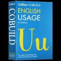 Collinsภาษาอังกฤษการใช้งานท่องเที่ยวBab.La Learner S.Laหนังสืออ้างอิงภาษาอังกฤษหนังสือต้นฉบับ