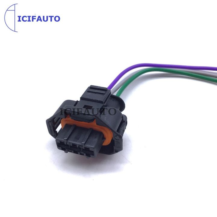 map-pressure-sensor-plug-pigtail-connector-wire-for-alfa-romeo-opel-vauxhall-renault-fiat-dacia-nissan-22365-0001r-0281002997