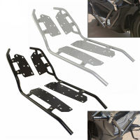 Motorbike For Honda Forza350 NSS350 Forza NSS 350 2021 Engine Bumper Guard Frash Stunt Cage Crash Bar Engine Frame Protector