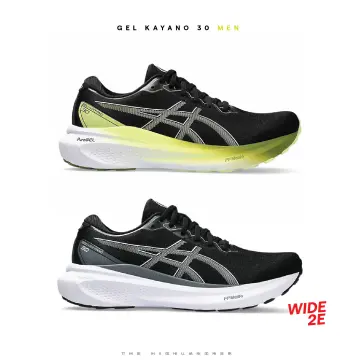 Asics 2025 dynaflyte lazada