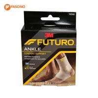 Futuro Comfort Lift Ankle Support พยุงข้อเท้า Size M