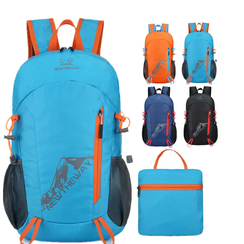 Details more than 168 trekking bags 45 litres latest 3tdesign.edu.vn