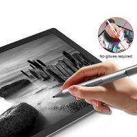 Active Touch Stylus Pen For HP EliteBook x360 1020 1030 1040 G2 G3 G4 G5 Elite x2 1012 1013 Tablet Pen Screen Drawing Pencil