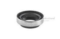 ซีลกันฝุ่น ID 18 mm. ซีลกันฝุ่นขอบเหล็ก ซีล LBI LBH GA DKB (Dust Seal) Wiper Seal