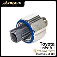 CHENHO ยี่ห้อใหม่ Auto Knock Sensor สำหรับ Toyota Tacoma Lexus 89615-50010 8961550010 89615-26010