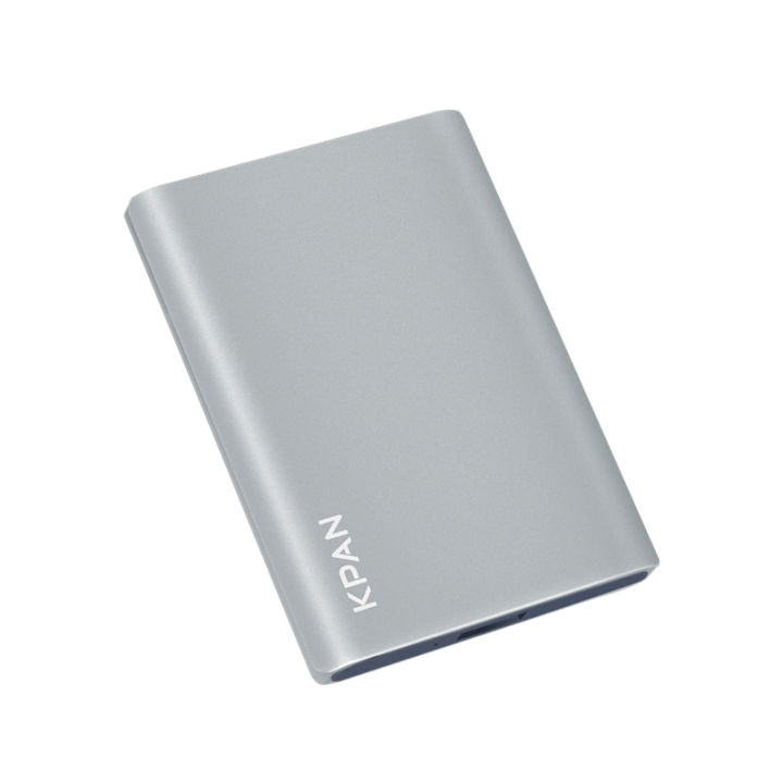 kpan-2-5-portable-external-hard-drive-disk-80gb-120gb-160gb-320gb-500gb-1tb-usb-3-0-hdd-for-pc-mac-desktop-laptop-ps4-xbox