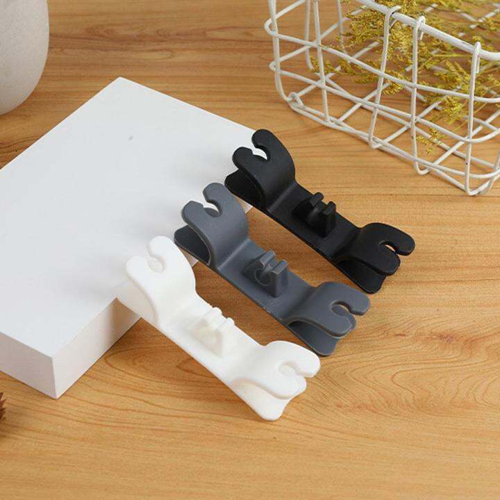 wire-organizer-storage-wire-organizer-storage-cables-winder-for-kitchen-tools-silicone-cord-wrapper-organizer-clips-holders