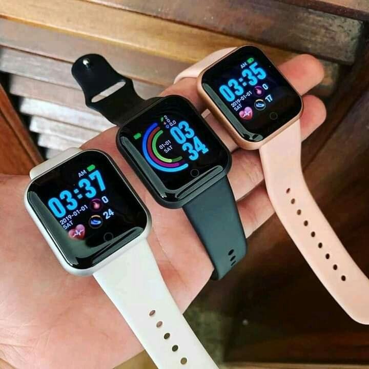 ส่งของจากประเทศไทย-direct-100-smart-watch-y68-นาฬิกาอัจฉริยะ-นาฬิกาบลูทูธ-จอทัสกรีน-ios-android-สมาร์ทวอท-นาฬิกาข้อมือ-นาฬิกา-นาฬิกาผู้ชาย-นาฬิกาผู้หญิง-แฟชั่น-ราคาถูก-นาฬิกาสมาทวอช-ของแท้นาฬิกาสมาทวอ