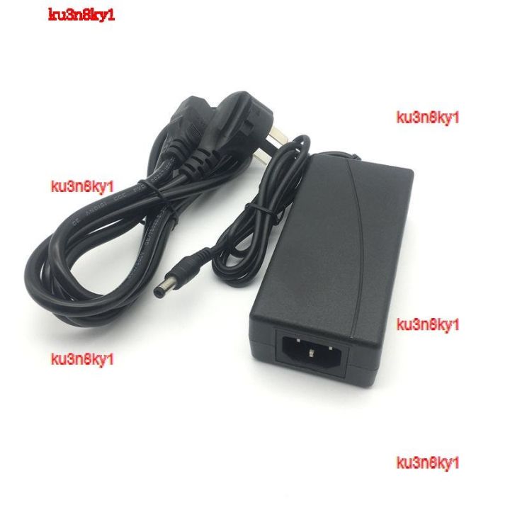 ku3n8ky1-2023-high-quality-poe-switch-48v51v52v53-5v54v55v1a1-25a2a2-5a3a-charging-source-line-adapter