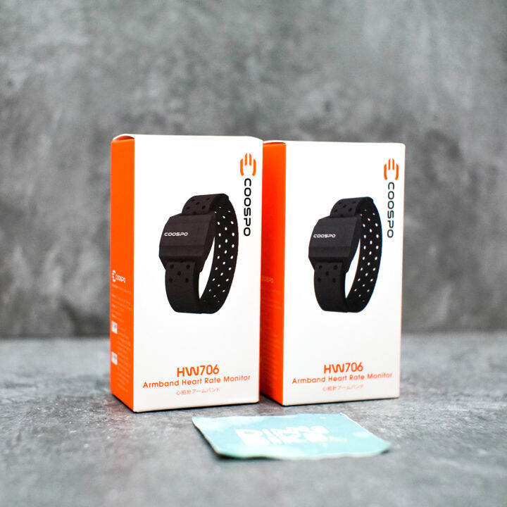 Chest Strap Otbeat Flex Heart Rate Monitor Orangetheory OTbeat