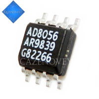 5pcs/lot AD8065ARZ AD8065AR AD8065 SOP-8 In Stock