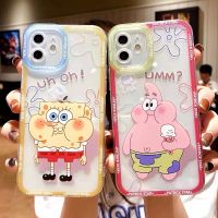 ✿เคสโทรศัพท์ เคสOPPO  A15 A54 A31 RENO4 A52020 A3S A5S VIVO Y3 Y11 Y12 Y20 #314