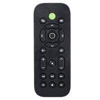 Remote Controls for XBOX ONE Console Wireless DVD Multimedia Remote Multifunctional controller