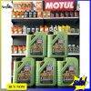 Dầu nhớt liqui moly 5w30 molygen 1l cho xe tay ga - ảnh sản phẩm 4