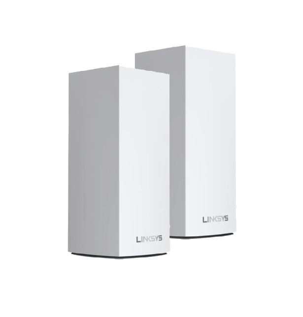 linksys-velop-dual-band-ax5400-intelligent-mesh-wifi-system-wifi-6-mu-mimo-system-2-pk-mx5502-ah